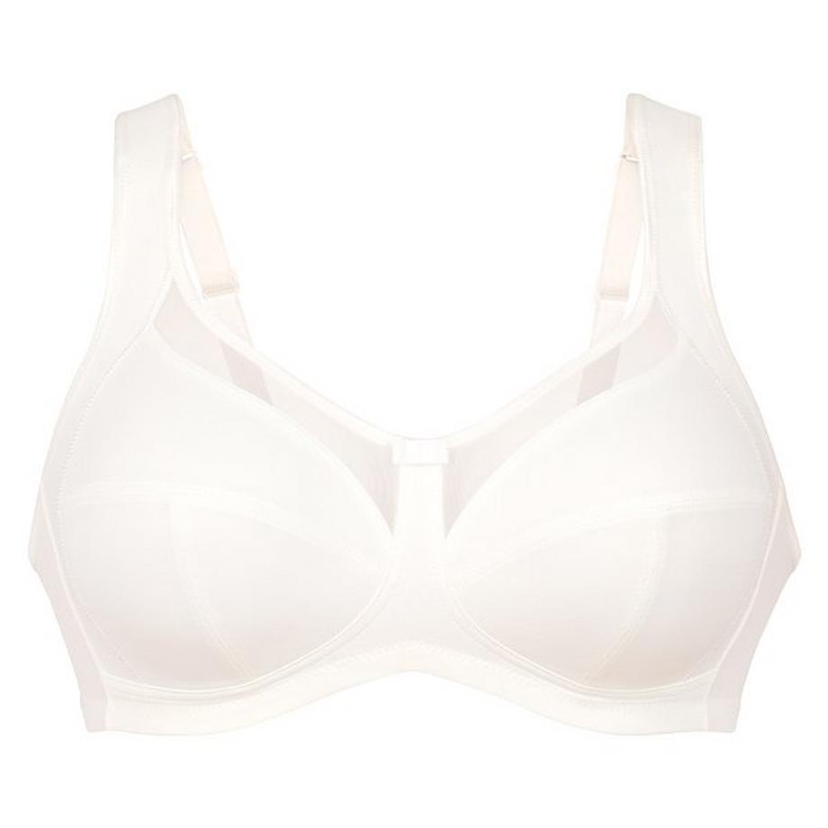 Anita Clara Soutien-gorge Confort Soft sans Armatures  