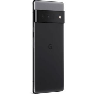 Google  Pixel 6 Pro 5G Dual SIM (12/128GB, nero) 