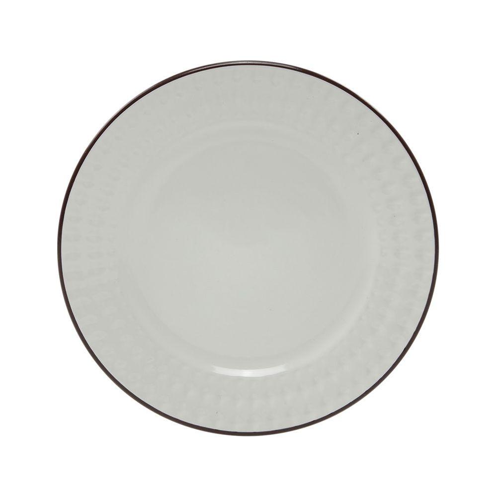 TAVOLA Teller Ø19cm Rom 6er Set  