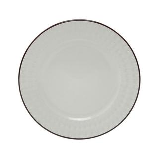 TAVOLA Teller Ø19cm Rom 6er Set  