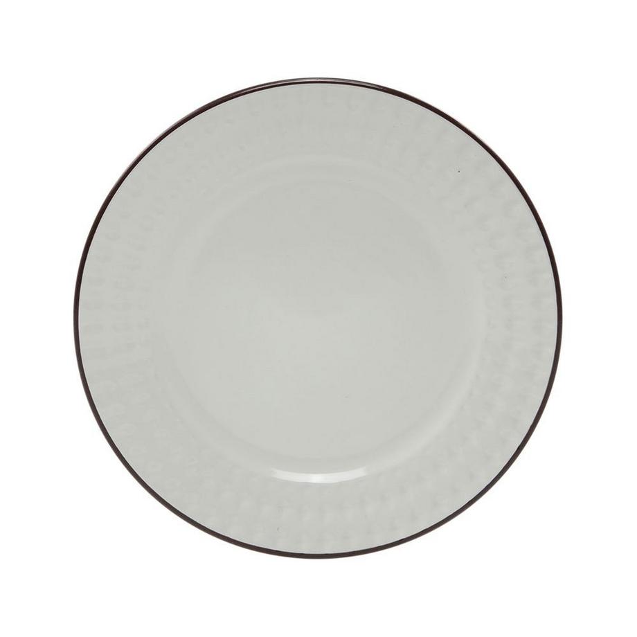 TAVOLA Teller Ø19cm Rom 6er Set  