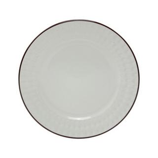 TAVOLA Teller Ø19cm Rom 6er Set  