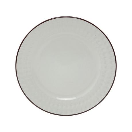 TAVOLA Teller Ø19cm Rom 6er Set  