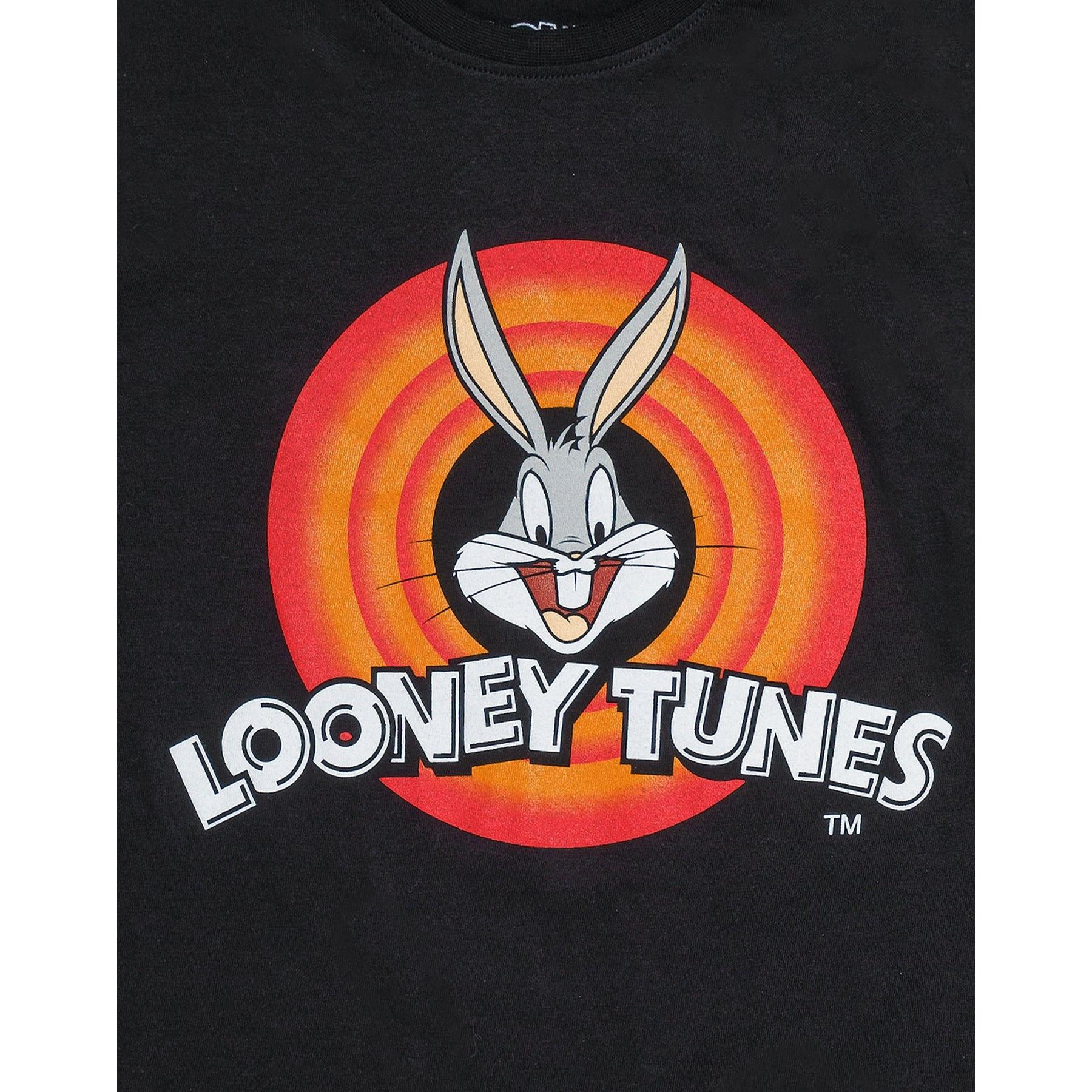 LOONEY TUNES  TShirt 