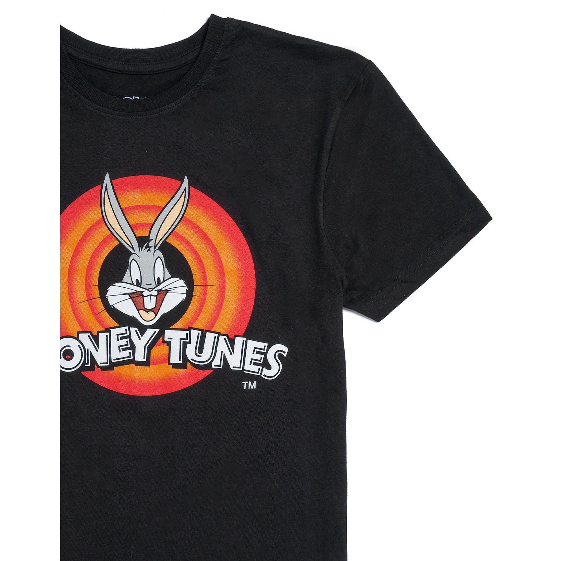 LOONEY TUNES  TShirt 