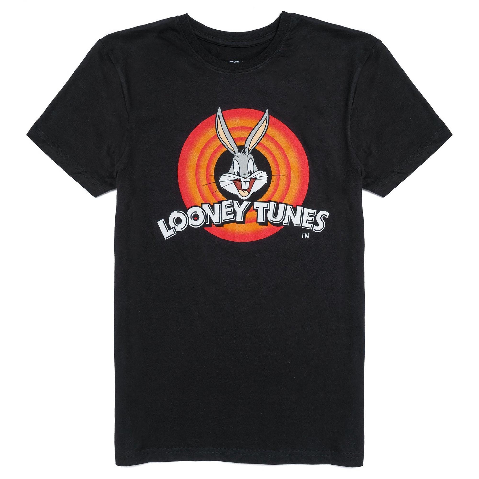 LOONEY TUNES  TShirt 