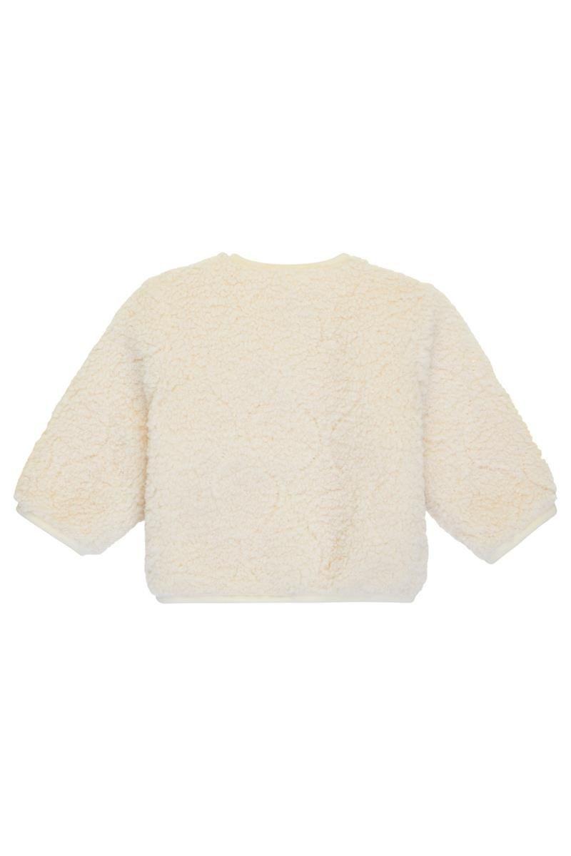 Noppies  Baby Strickjacke Froiges 