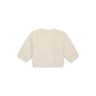 Noppies  Baby Strickjacke Froiges 