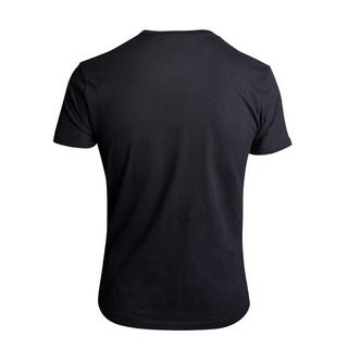 Difuzed Aladdin Genio T-Shirt  