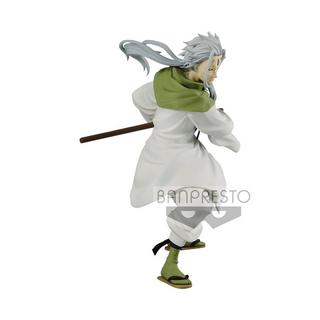 Banpresto  Vita da Slime Otherworlder Vol.11: Hakuro (B) (bp5) 