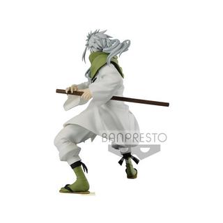 Banpresto  Vita da Slime Otherworlder Vol.11: Hakuro (B) (bp5) 