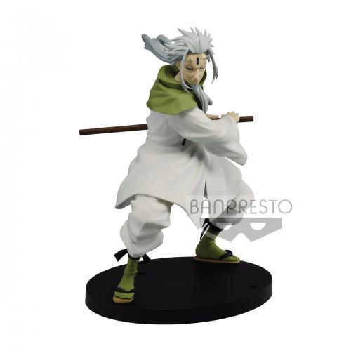 Banpresto  Vita da Slime Otherworlder Vol.11: Hakuro (B) (bp5) 