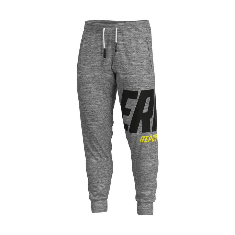 errea Graphic Cuff Hose  