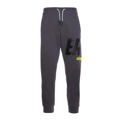 errea  pantalon graphic 