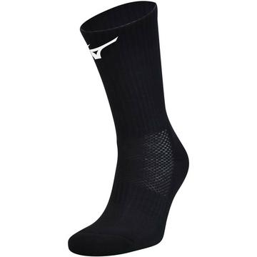 socken multisports (x3)