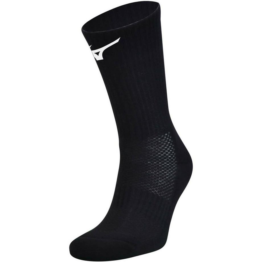 chaussettes multisports