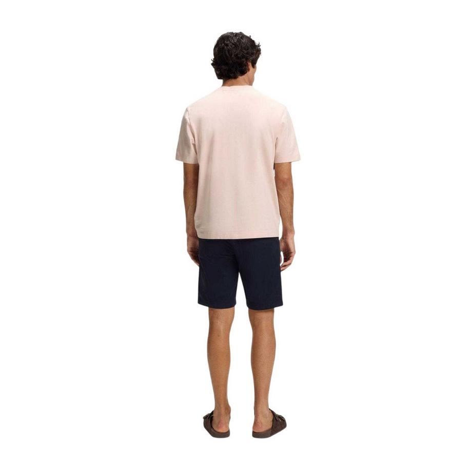 BOSS Oversize T-Shirt  