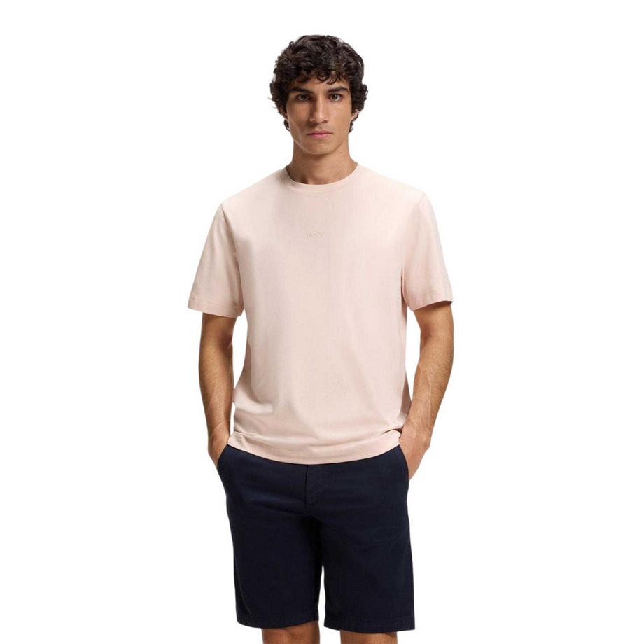 BOSS Oversize T-Shirt  