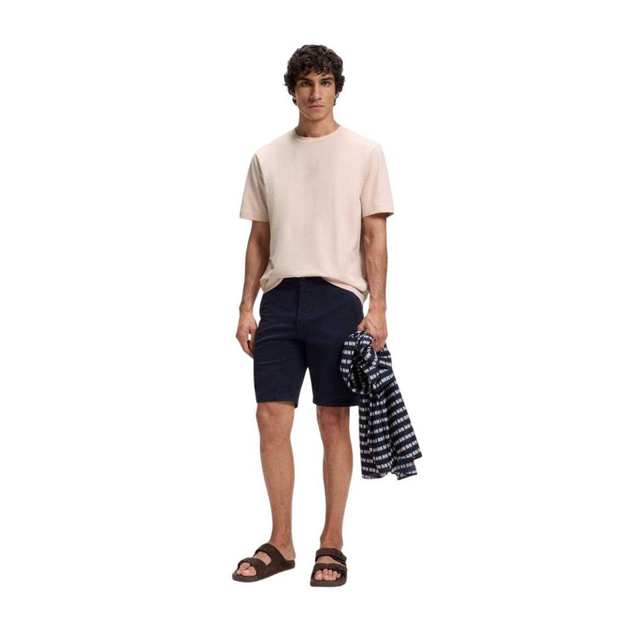BOSS Oversize T-Shirt  
