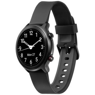 doro  Watch Senioren-Smartwatch 