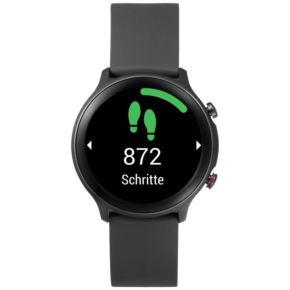 doro  Smartwatch 