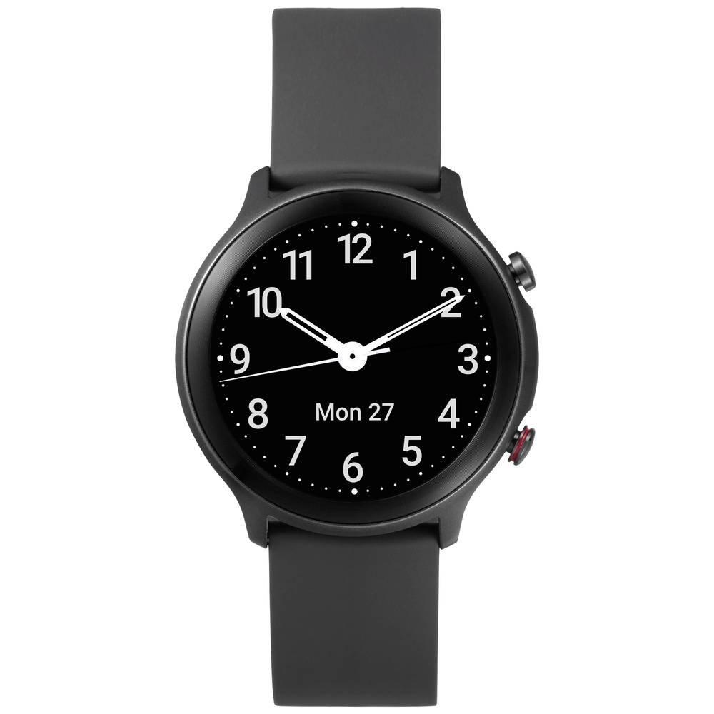 doro  Watch Senioren-Smartwatch 