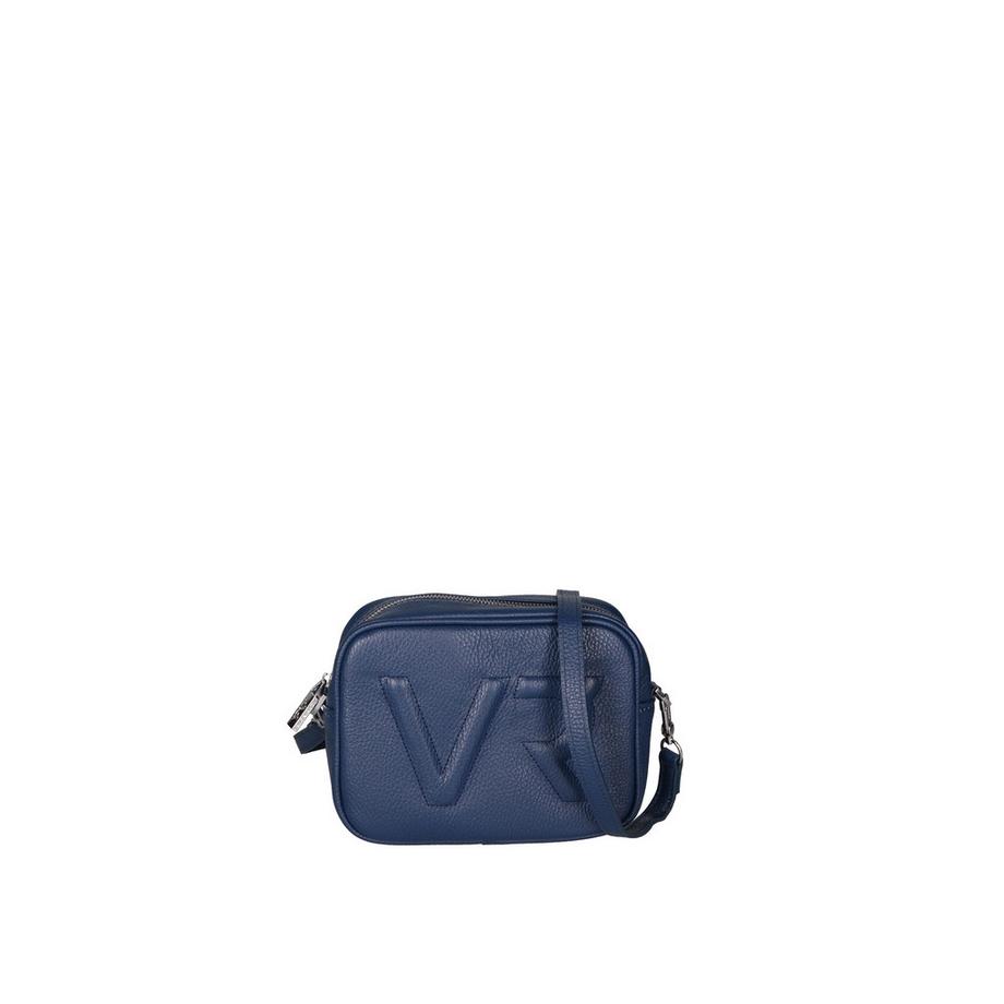 Sac à bandoulière