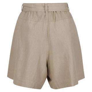 Regatta  Sabela II Shorts 