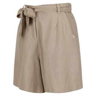 Regatta  Sabela II Shorts 