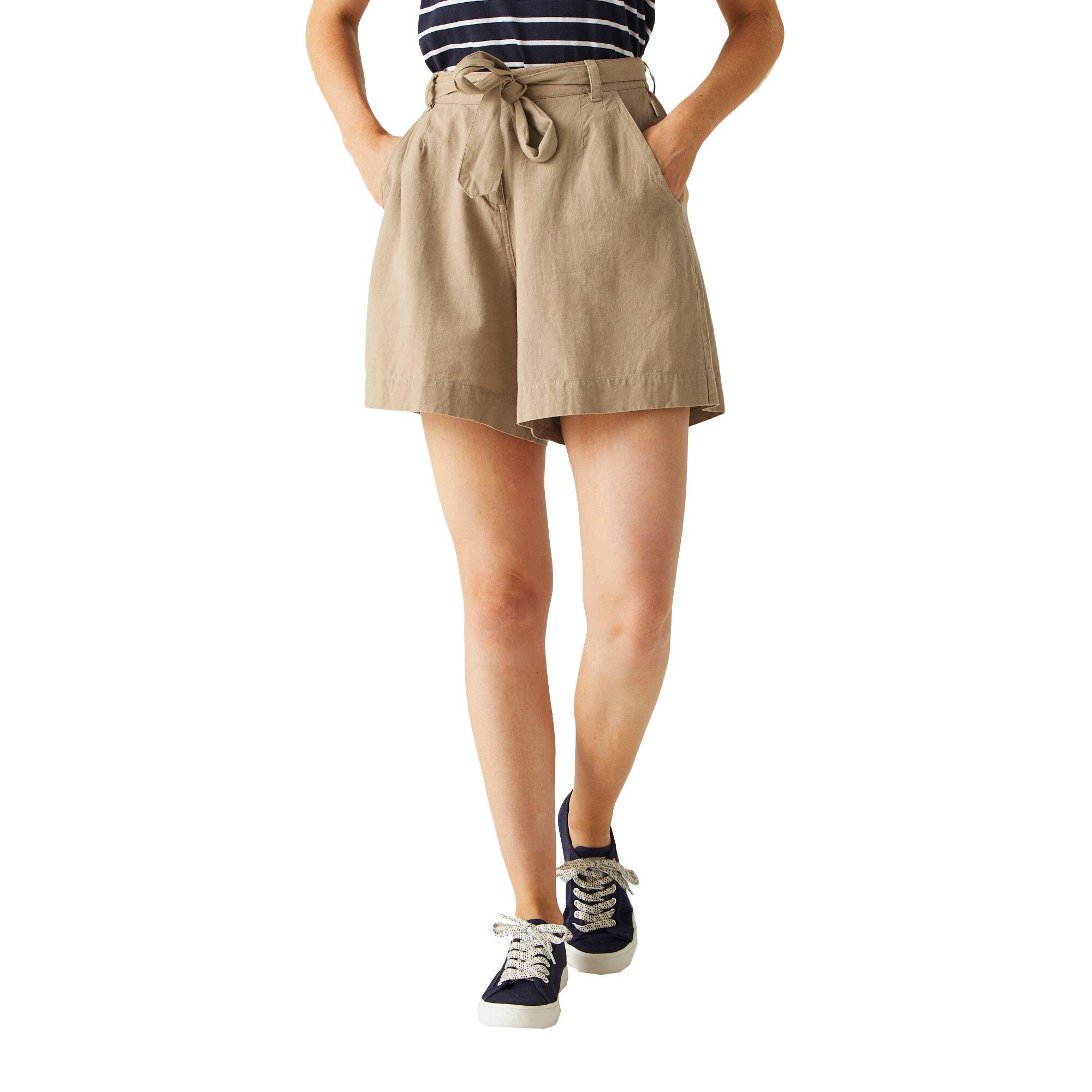 Regatta  Sabela II Shorts 