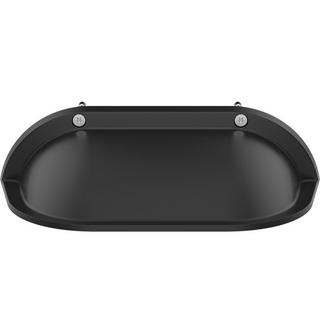 AXIS  Boîtier de protection contre les intempéries  TP3825-E 