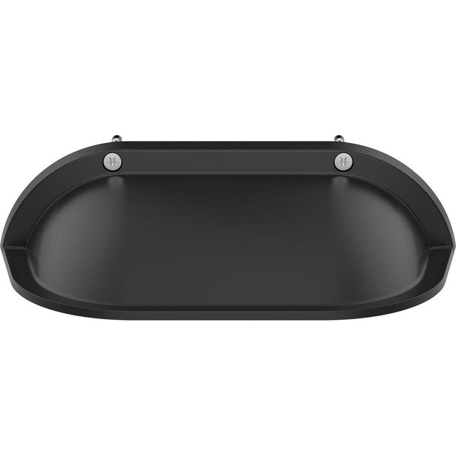 AXIS  Wetterschutzgehäuse TP3825-E 