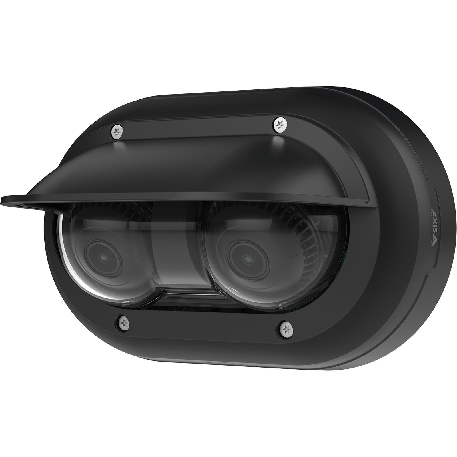 AXIS  Boîtier de protection contre les intempéries  TP3825-E 