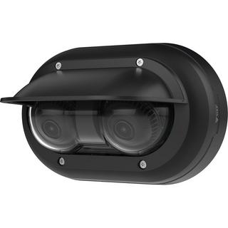 AXIS  Boîtier de protection contre les intempéries  TP3825-E 