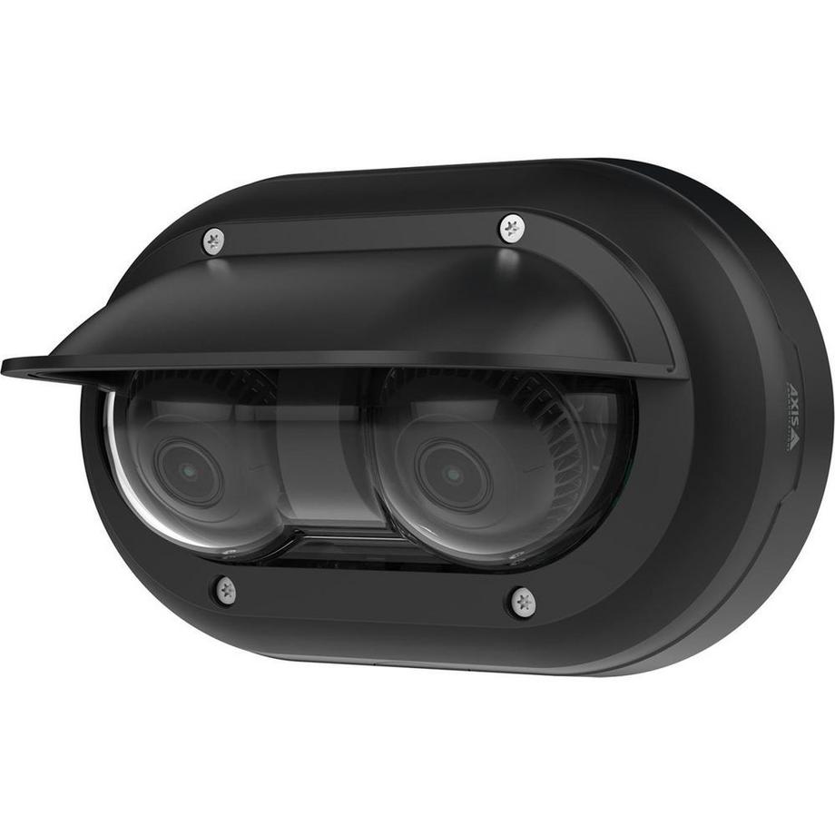 AXIS  Wetterschutzgehäuse TP3825-E 