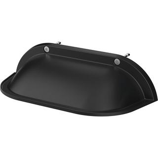 AXIS  Boîtier de protection contre les intempéries  TP3825-E 