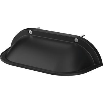 Axis 02584-001 security cameras mounts & housings Protezione dalle intemperie