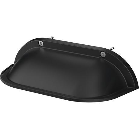 AXIS  Boîtier de protection contre les intempéries  TP3825-E 