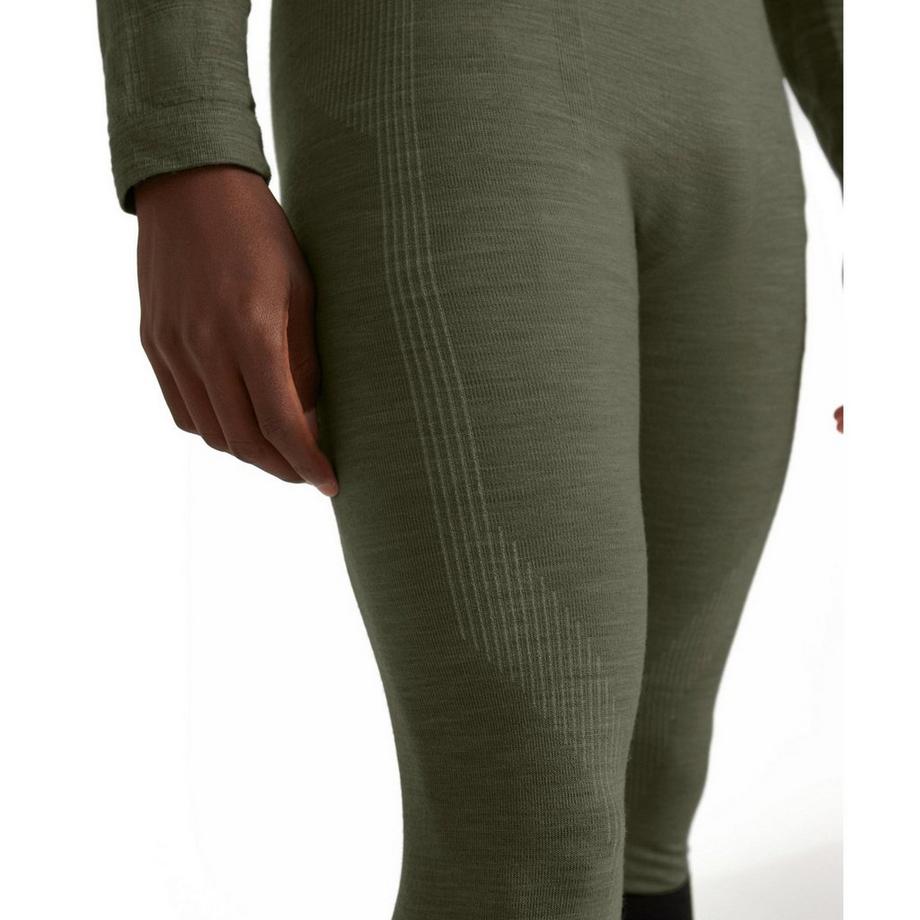 FALKE  eggings fake woo-tech 