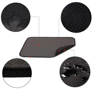 eStore  Tapis Absorbant Pour Chiens 