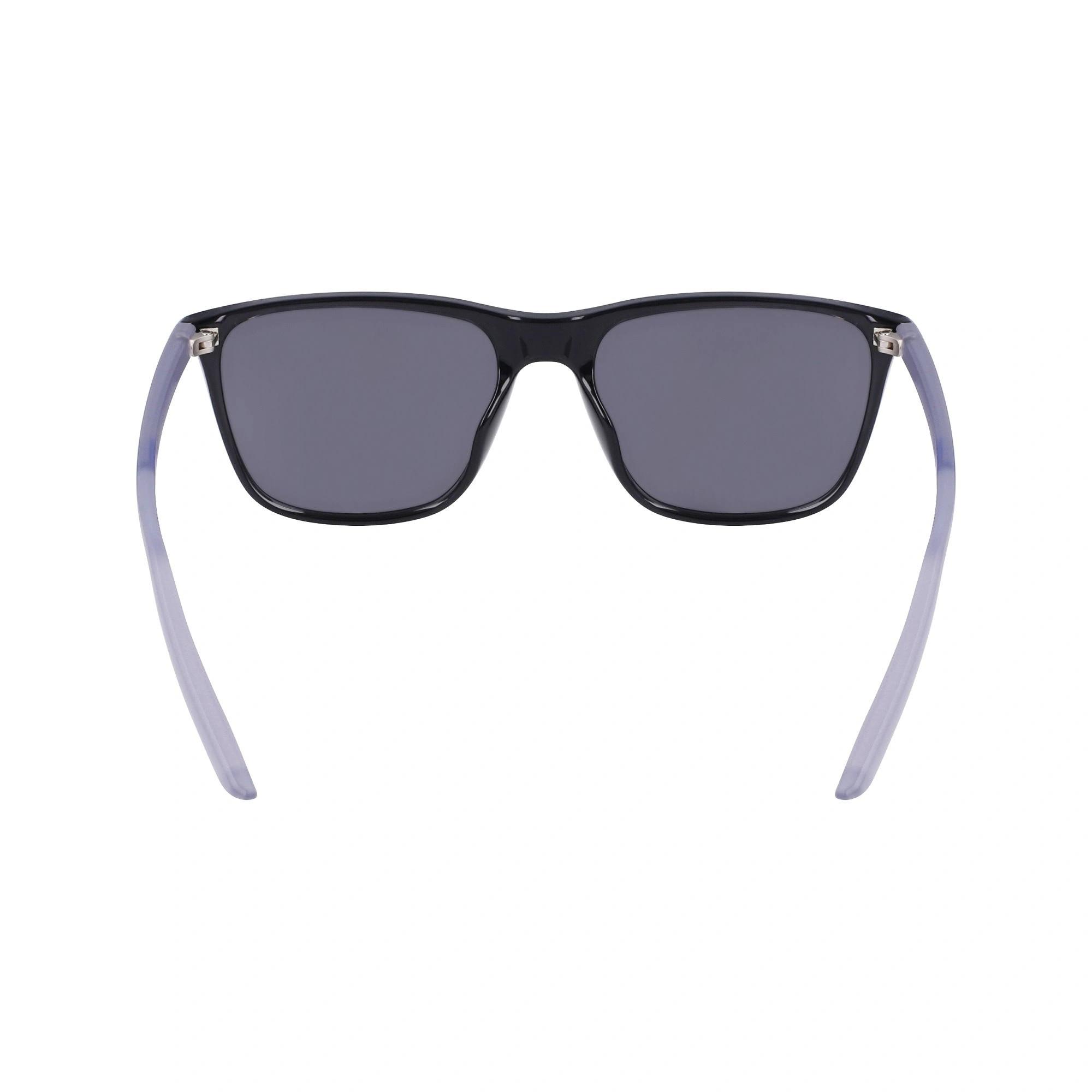 NIKE Occhiali da sole State  