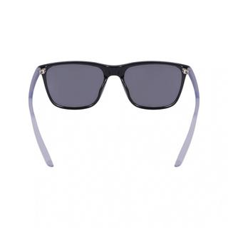 NIKE Occhiali da sole State  