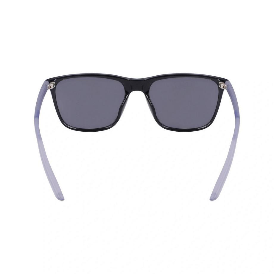 NIKE Sonnenbrille State  