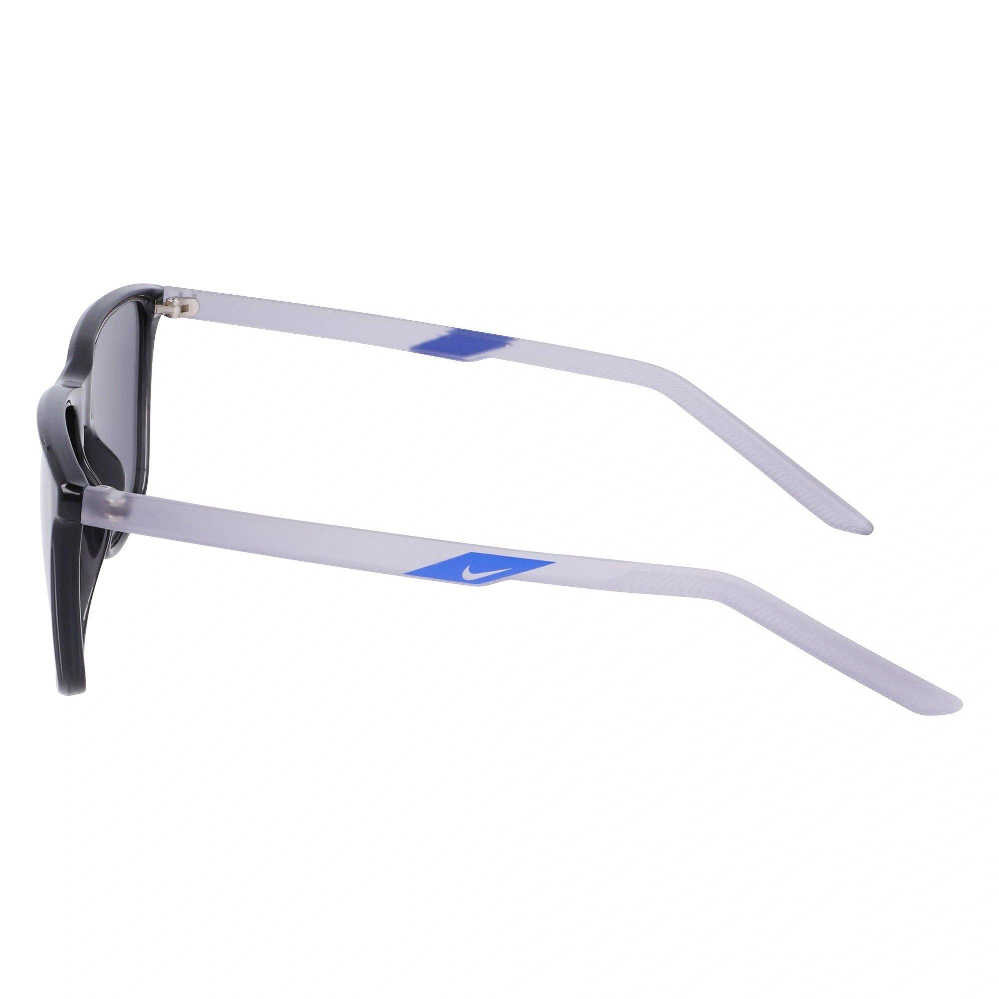 NIKE  Sonnenbrille State 