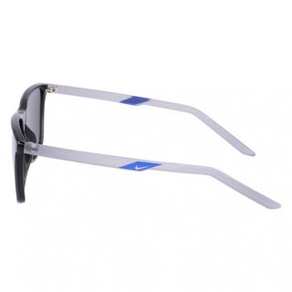 NIKE Occhiali da sole State  