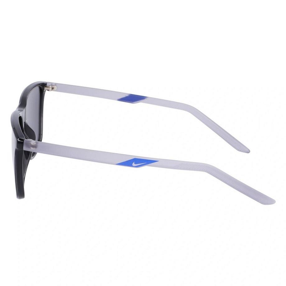 NIKE Sonnenbrille State  