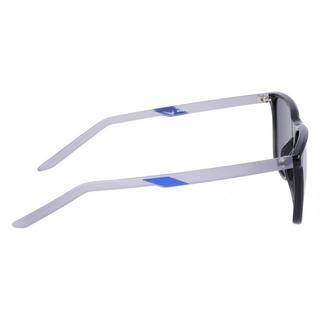 NIKE  Sonnenbrille State 