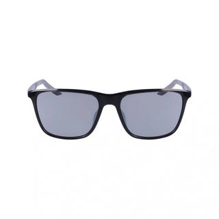 NIKE Occhiali da sole State  