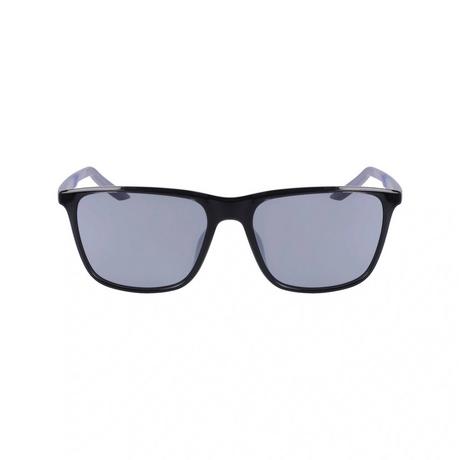 NIKE Occhiali da sole State  