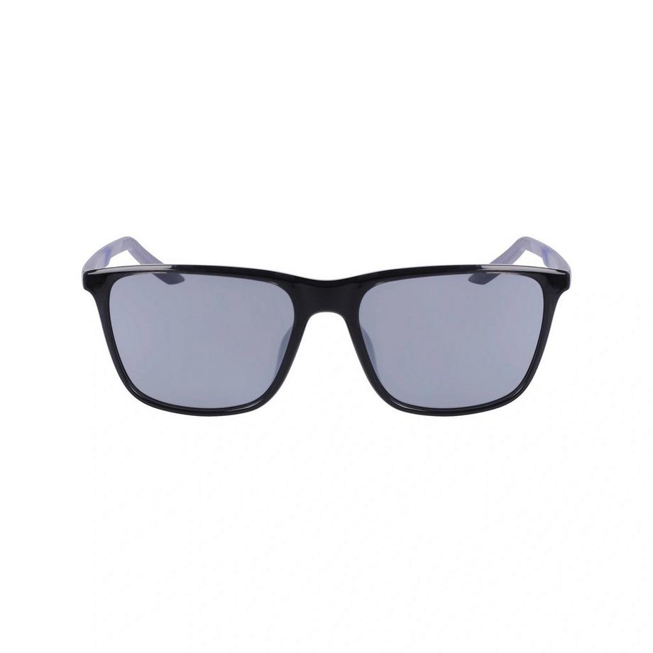 Lunettes de soleil STATE